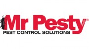 Mr Pesty Pest Control Solutions