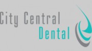 City Central Dental