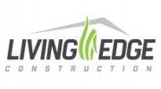 Living Edge Construction