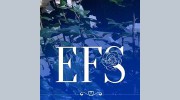Esperance Funeral Services