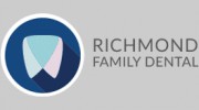 Richmond Family Dental