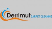 Carpet Cleaning Derrmiut