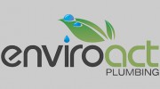 Enviroact Plumbing
