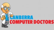 Canberra Computer Repair