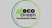 Eco Green Commercial Clean