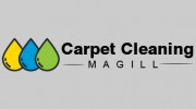 Carpet Cleaning Smithfield Plains