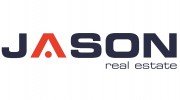 Jason Real Estate Net Works
