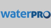 Waterpro