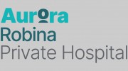 Robina Private Hospital