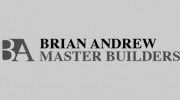 Brian Andrew Master Builder