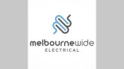 Melbourne Wide Electrical