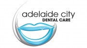 Adelaide City Dental Care