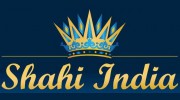 Shahiindia