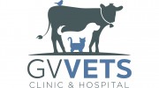GV Vets