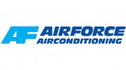 Airforce Airconditioning