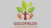 Goldfields Child Care Centre