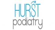 Healesville Podiatry