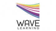 Wave Learning