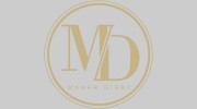Maher Digby Securities