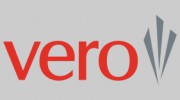 Vero Insurance