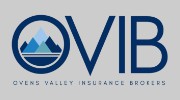 Ovens Valley Insurance Brokers
