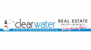 Clearwater Real Estate