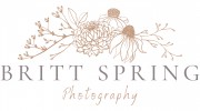 Britt Spring Photography