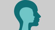 Janine Claxton Psychology