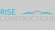 Rise Constructions QLD