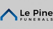 Mulqueen Funeral Services