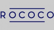 Rococo Flowers