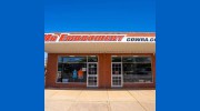 Mr Embroidery Cowra