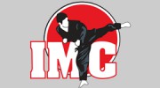 IMC Liverpool Martial Arts