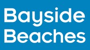 Beaches Real Estate