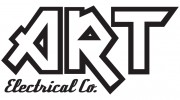 Art Electrical