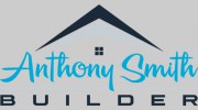 Anthony Smith Builder