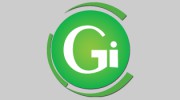 Gi Computer Innovations