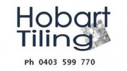 Hobart Tiling