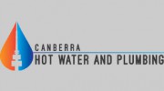 Canberra Hot Water & Plumbing