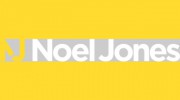 Noel Jones Real Estate