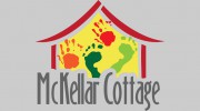 McKellar Cottage