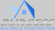 Burgess Building & Construction