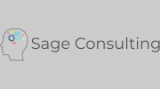 Sage Consulting Group