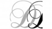 David Davidge Solicitor