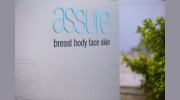 Assure Cosmetic Centre