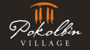 Pokolbin Village