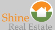 Shine Real Estate
