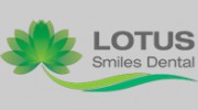 Lotus Smiles Dental
