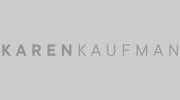 Karen S Kaufman Skin Care