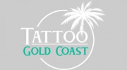 Jaffs Tattoo Studios On The Gold Coast